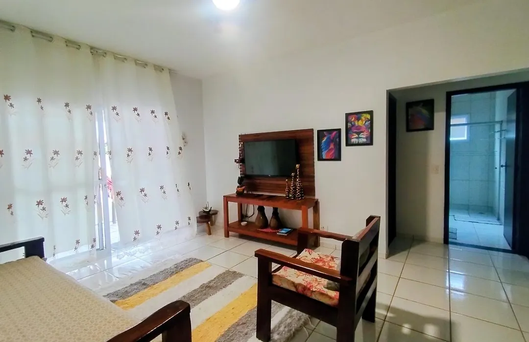Casa 1-1
