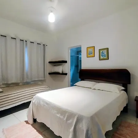 Casa 1-2