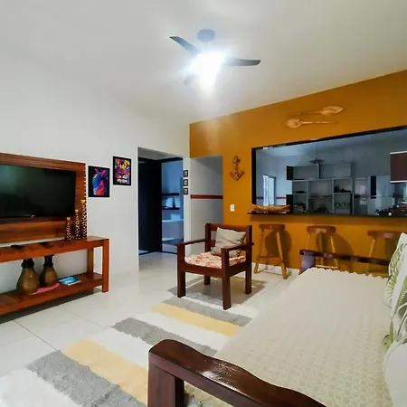 Casa 1-3